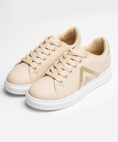 product-color
