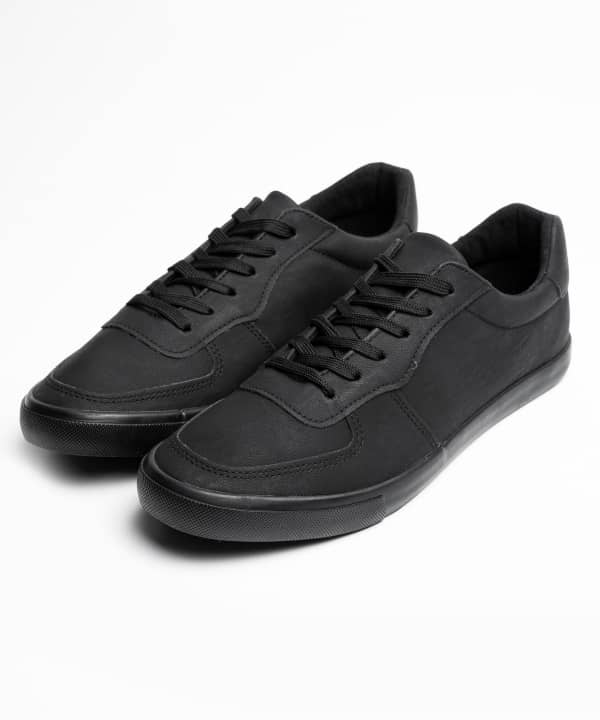 کفش مردانه جین وست Jeanswest کد 23911080 - 0