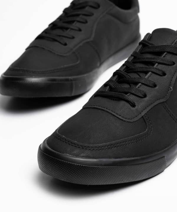 کفش مردانه جین وست Jeanswest کد 23911080 - 1