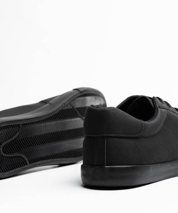 کفش مردانه جین وست Jeanswest کد 23911080 - 2