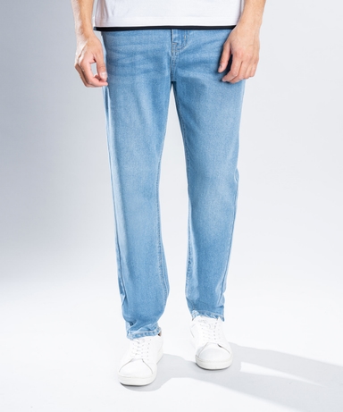 product-color