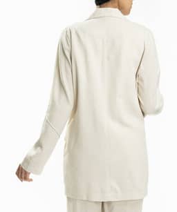 ست مانتو و شلوار زنانه جوتی جینز JootiJeans کد S31731703 - 2