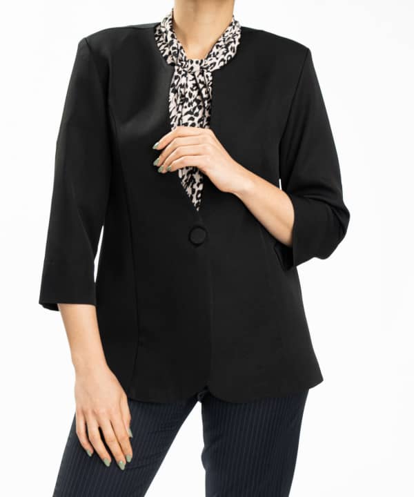 کت زنانه جوتی جینز JootiJeans کد 31732699 - 0