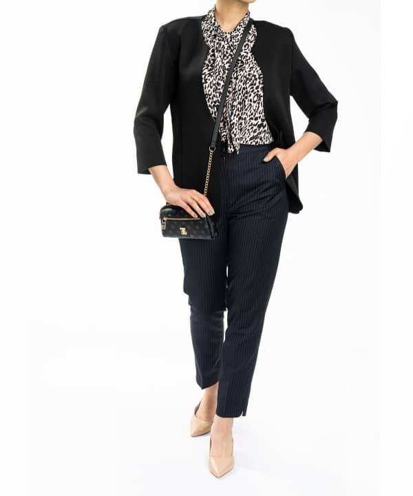 کت زنانه جوتی جینز JootiJeans کد 31732699 - 1