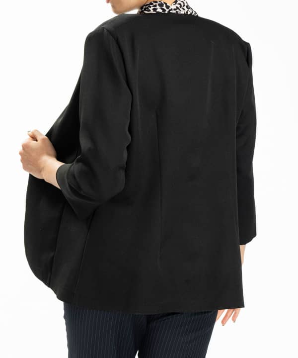 کت زنانه جوتی جینز JootiJeans کد 31732699 - 2