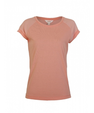 product-color
