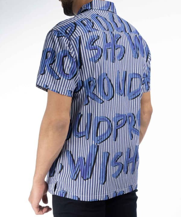پیراهن مردانه جوتی جینز JootiJeans کد 22533086 - 1