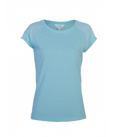 product-color