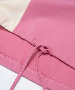 پولوشرت زنانه جین وست Jeanswest کد 22273544 - 2