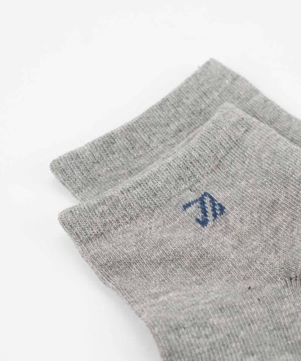 جوراب مردانه جین وست Jeanswest کد 14912702 - 1