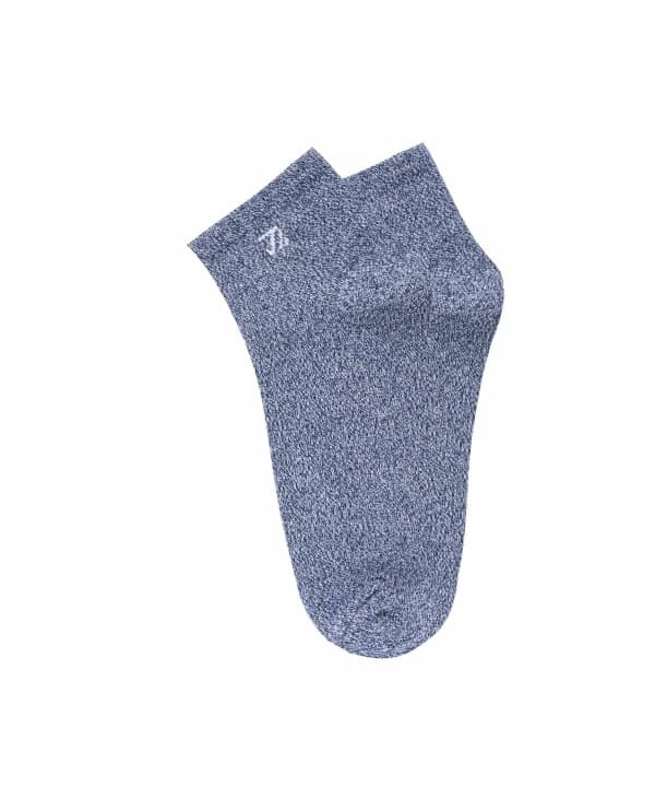 جوراب مردانه جین وست Jeanswest کد 14912702 - 0