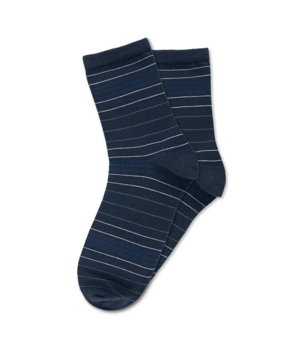 جوراب مردانه جین وست Jeanswest کد 13912610 - 0