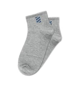 جوراب مردانه جین وست Jeanswest کد 13912711 - 0