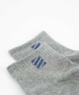 جوراب مردانه جین وست Jeanswest کد 13912711 - 1