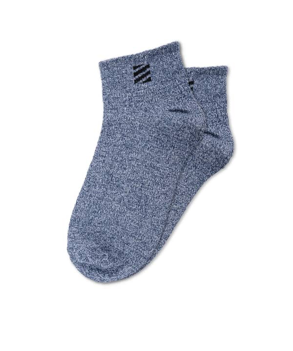 جوراب مردانه جین وست Jeanswest کد 13912711 - 0