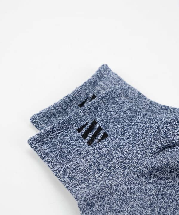 جوراب مردانه جین وست Jeanswest کد 13912711 - 1