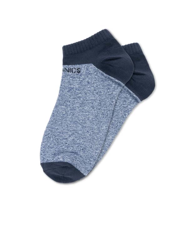 جوراب مردانه جین وست Jeanswest کد 13912810 - 0