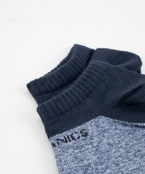 جوراب مردانه جین وست Jeanswest کد 13912810 - 1