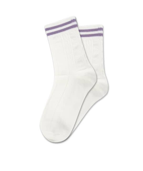جوراب زنانه جین وست Jeanswest کد 13922617 - 0