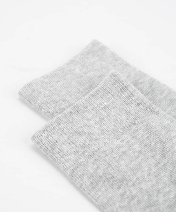 جوراب زنانه جین وست Jeanswest کد 14922501 - 1
