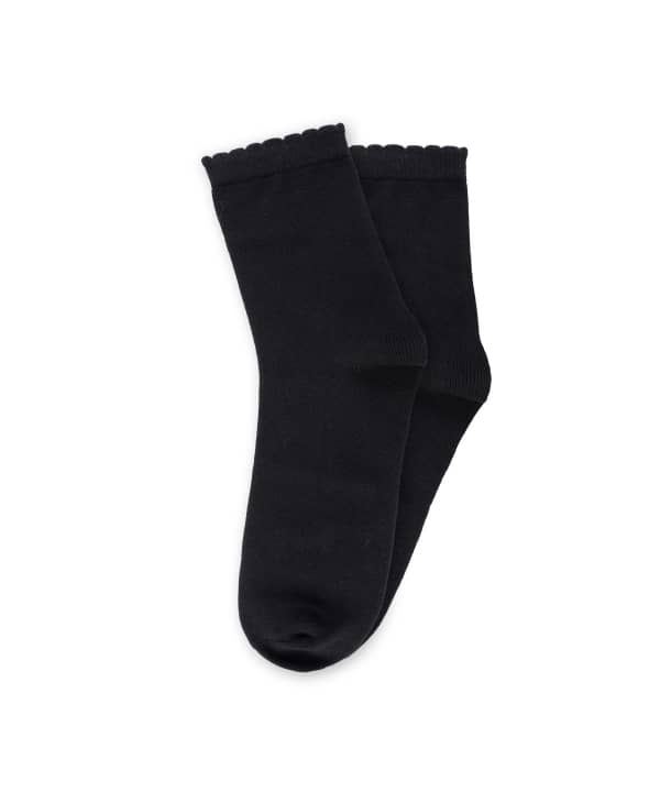 جوراب زنانه جین وست Jeanswest کد 14922601 - 0