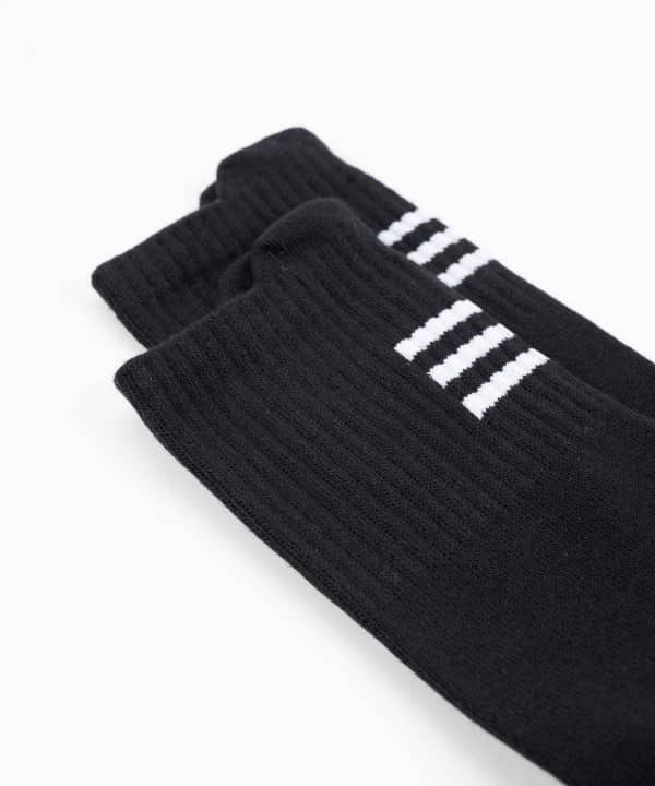 جوراب مردانه جین وست Jeanswest کد 13912510 - 1
