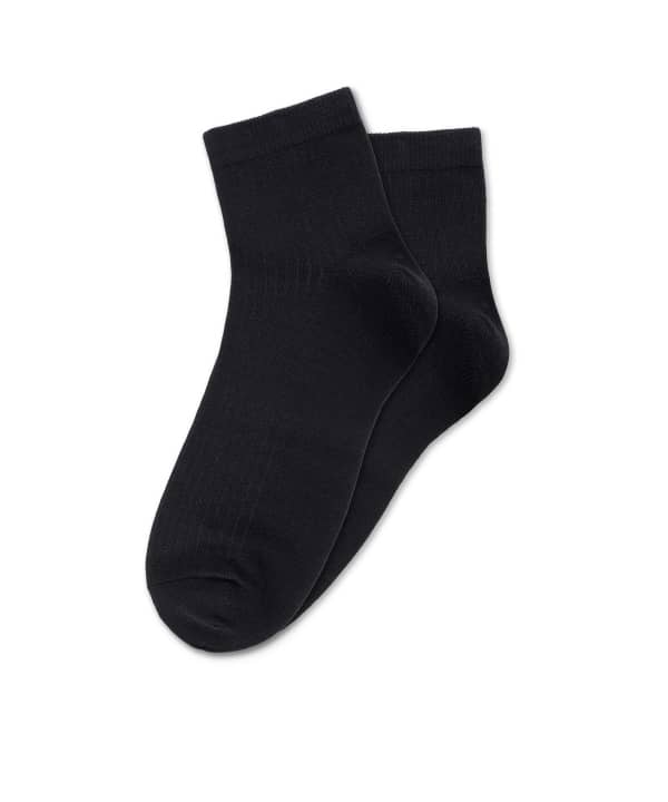 جوراب مردانه جین وست Jeanswest کد 13912701 - 0