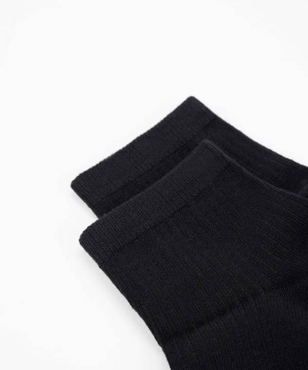 جوراب مردانه جین وست Jeanswest کد 13912701 - 1