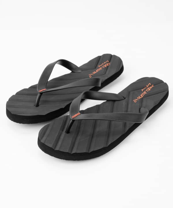 دمپایی مردانه جوتی جینز JootiJeans کد 21951026 - 0