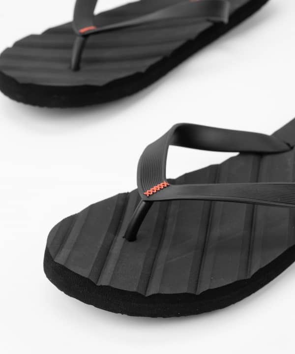 دمپایی مردانه جوتی جینز JootiJeans کد 21951026 - 1