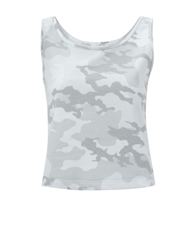 product-color