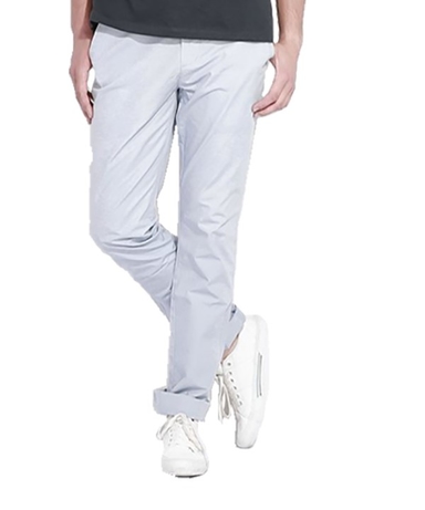product-color