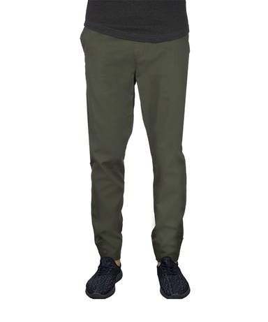 product-color