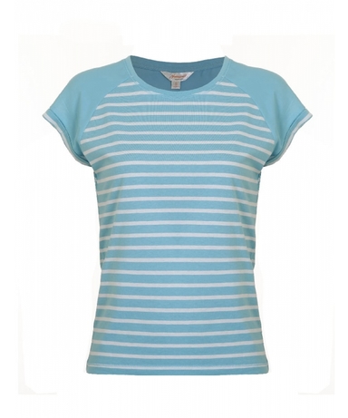 product-color