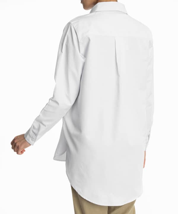 مانتو زنانه جوتی جینز JootiJeans کد 31731671 - 2