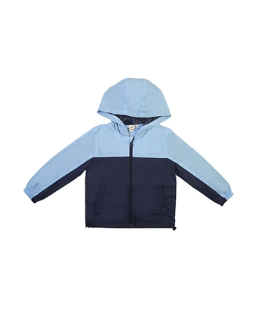 product-color