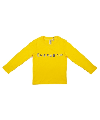product-color