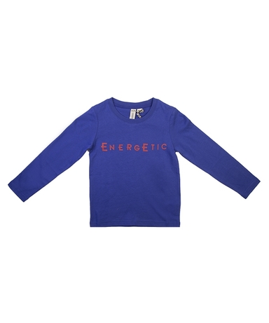 product-color