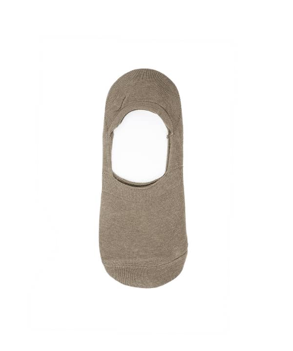 جوراب کالج زنانه جوتی جینز JootiJeans کد 23872053 - 0