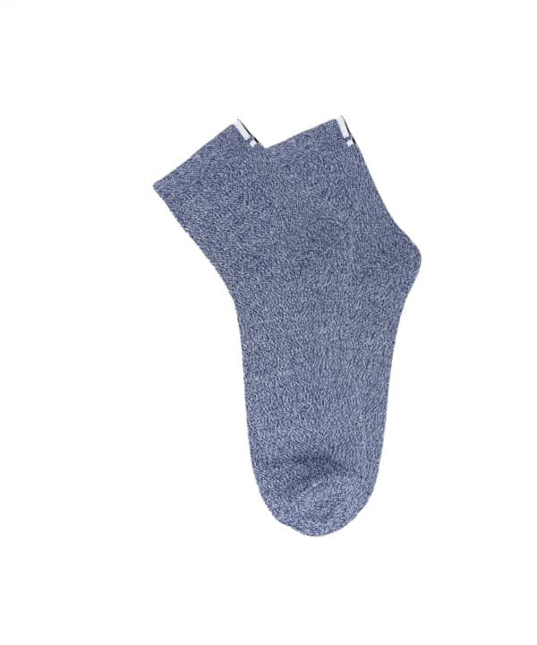 جوراب مردانه جین وست Jeanswest کد 14912601 - 0