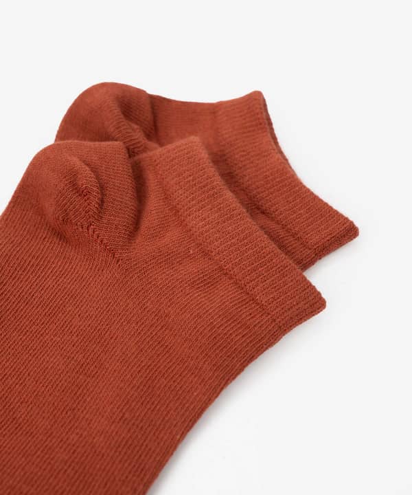 جوراب مچی مردانه جین وست Jeanswest کد 11912801 - 1