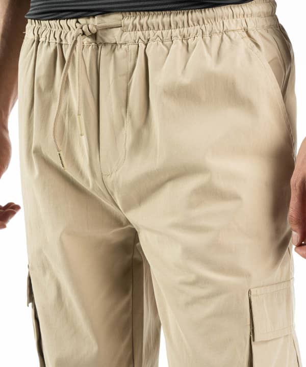 شلوار اسلش مردانه جوتی جینز JootiJeans کد 24559702 - 2
