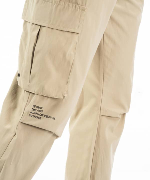 شلوار اسلش مردانه جوتی جینز JootiJeans کد 24559702 - 3