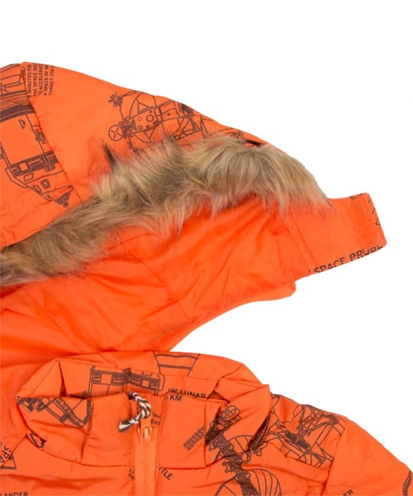 کاپشن - 3