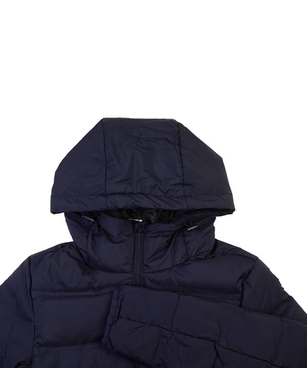 کاپشن - 2