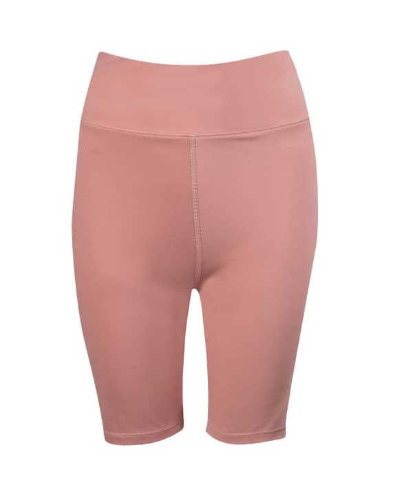ست تی شرت و شلوارک زنانه جوتی جینز Jooti Jeans کد 22773S08 - 1