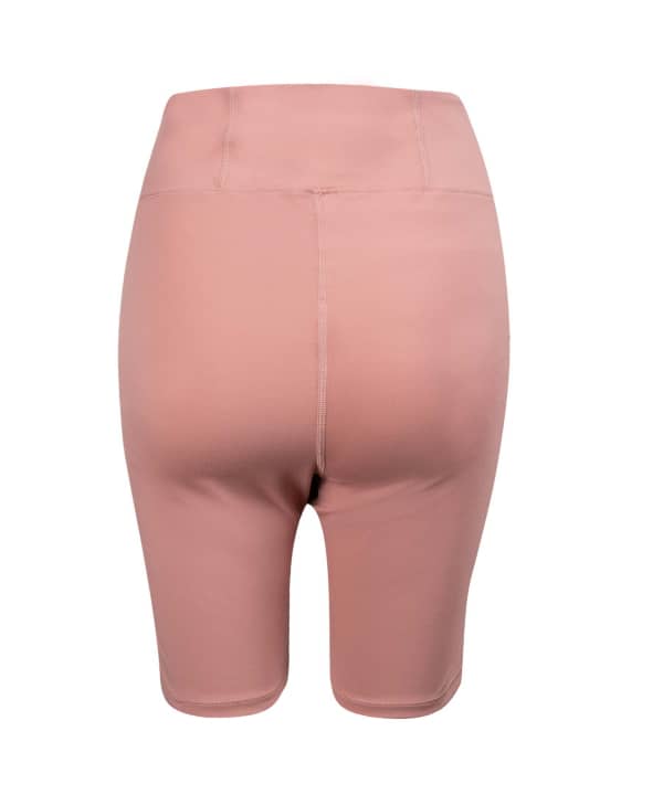 ست تی شرت و شلوارک زنانه جوتی جینز Jooti Jeans کد 22773S08 - 2