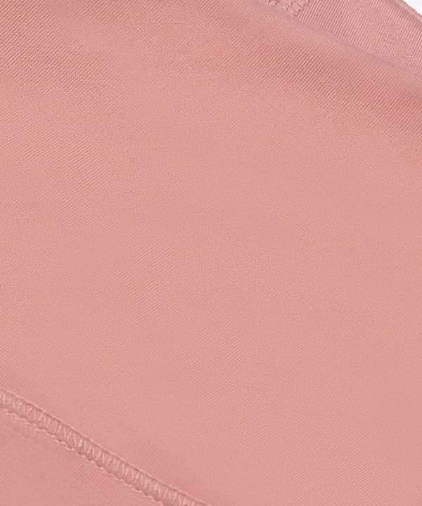 ست تی شرت و شلوارک زنانه جوتی جینز Jooti Jeans کد 22773S08 - 5