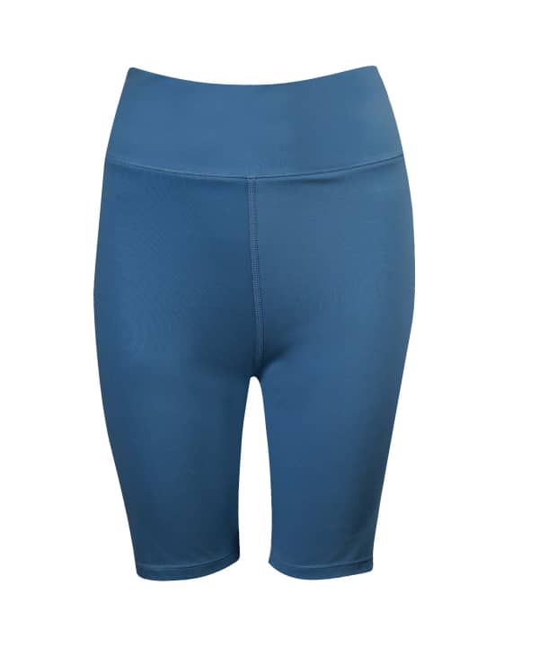 ست تی شرت و شلوارک زنانه جوتی جینز Jooti Jeans کد 22773S08 - 1