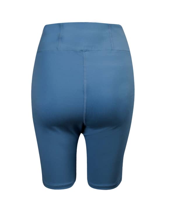 ست تی شرت و شلوارک زنانه جوتی جینز Jooti Jeans کد 22773S08 - 2